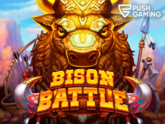 Bolvadin nüfusu 2023. Casino slot machine free.91